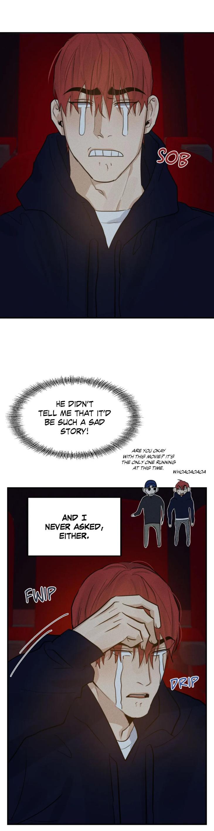 High-Clear-By-Yoon-Byul-Eng page 16