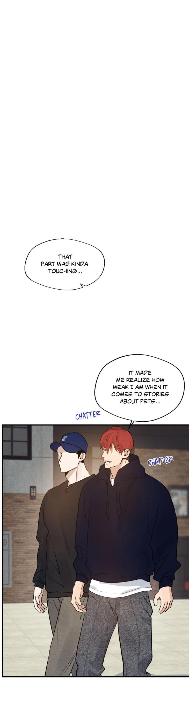 High-Clear-By-Yoon-Byul-Eng page 17