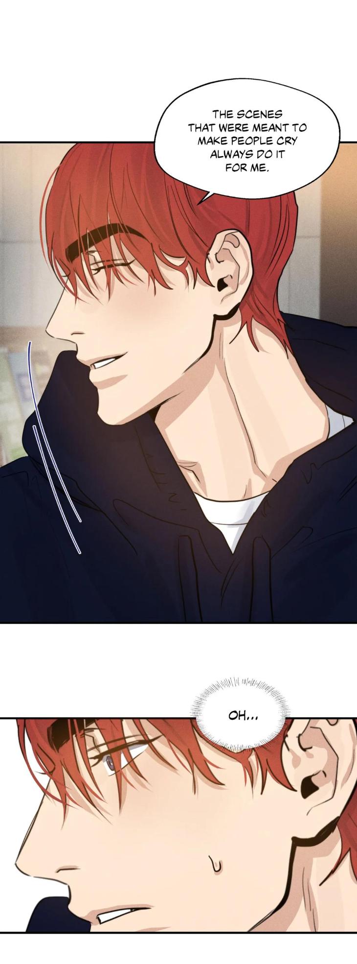 High-Clear-By-Yoon-Byul-Eng page 18