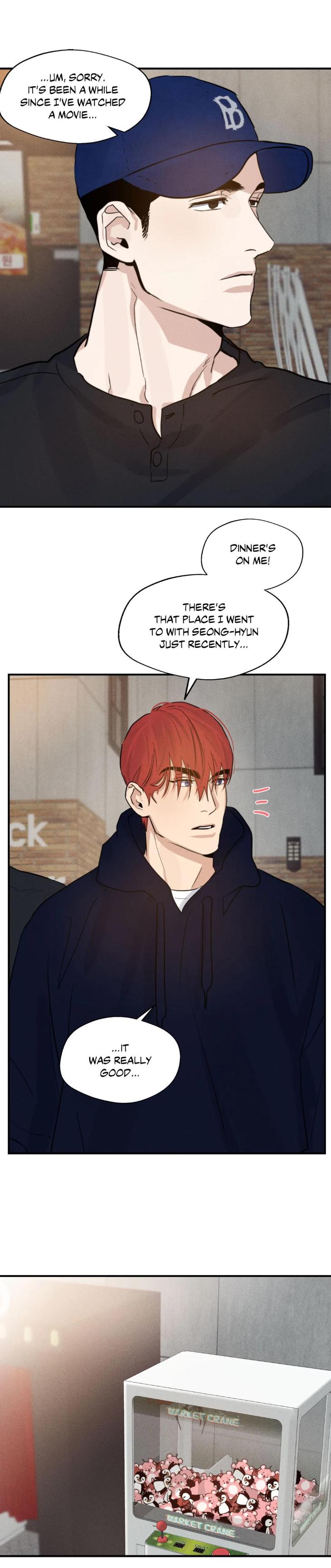 High-Clear-By-Yoon-Byul-Eng page 19
