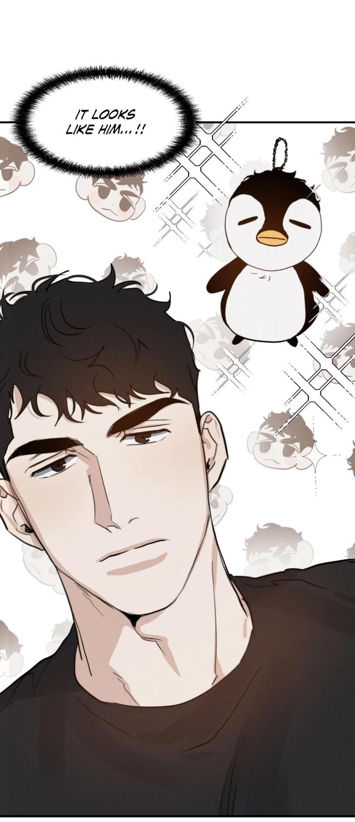 High-Clear-By-Yoon-Byul-Eng page 21