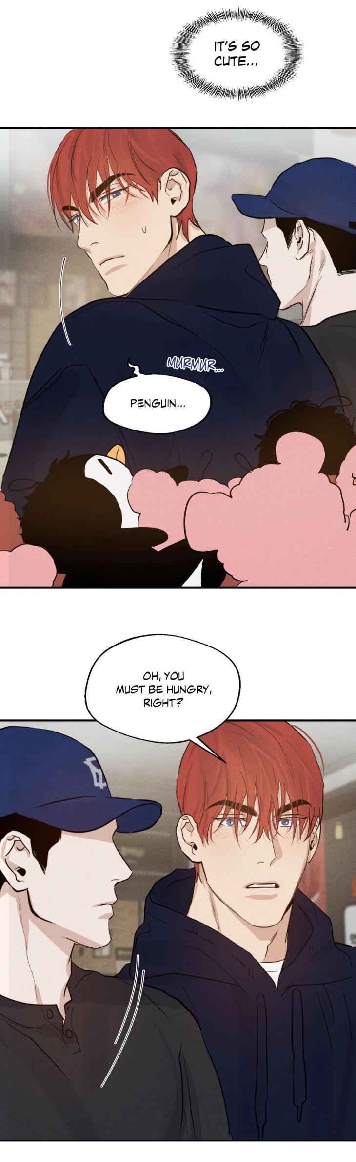 High-Clear-By-Yoon-Byul-Eng page 22