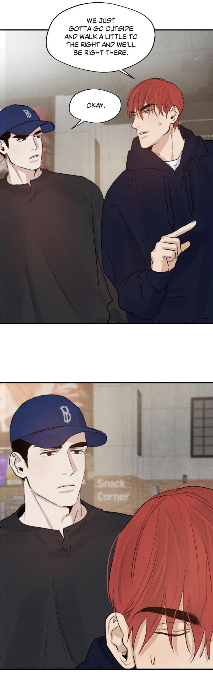 High-Clear-By-Yoon-Byul-Eng page 23