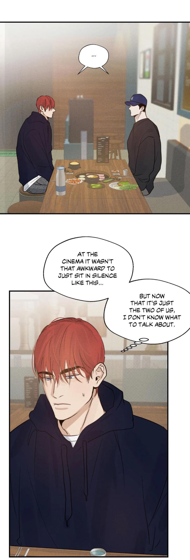 High-Clear-By-Yoon-Byul-Eng page 25