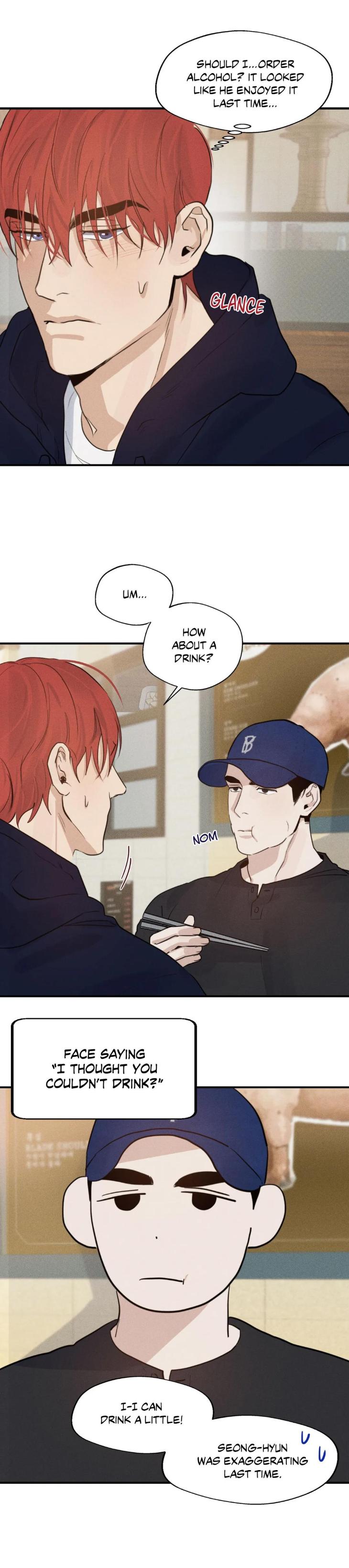 High-Clear-By-Yoon-Byul-Eng page 26