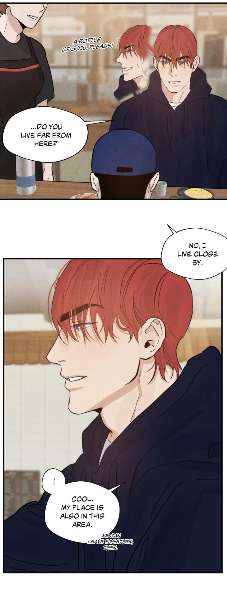 High-Clear-By-Yoon-Byul-Eng page 27