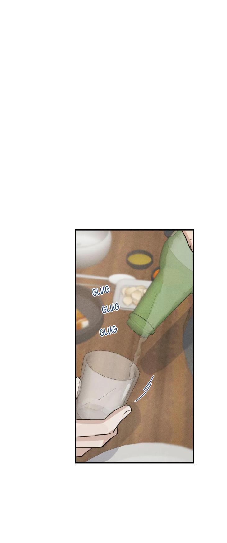 High-Clear-By-Yoon-Byul-Eng page 28
