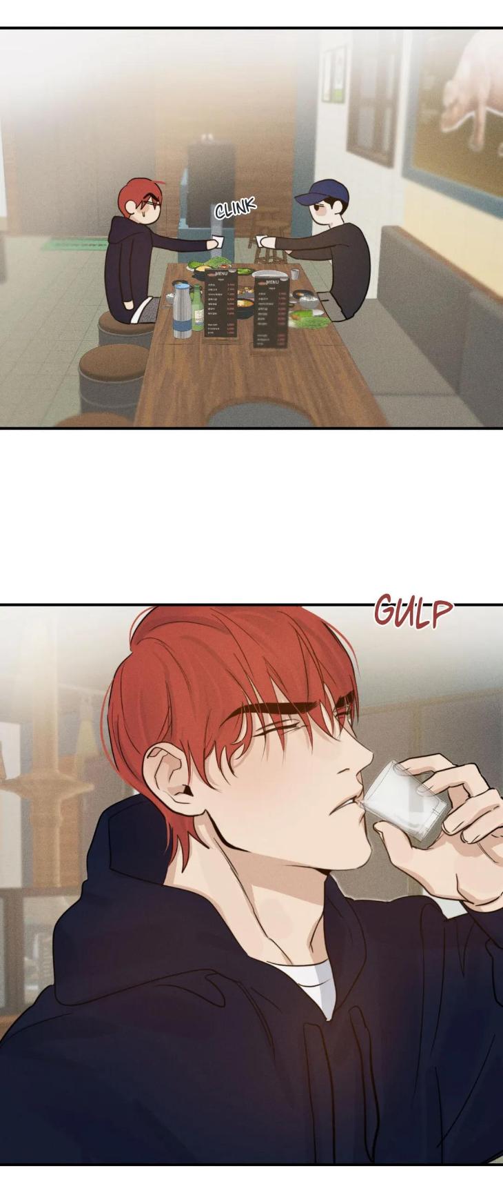 High-Clear-By-Yoon-Byul-Eng page 29