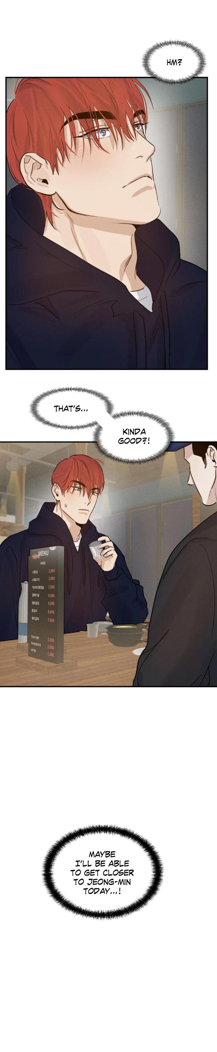 High-Clear-By-Yoon-Byul-Eng page 30