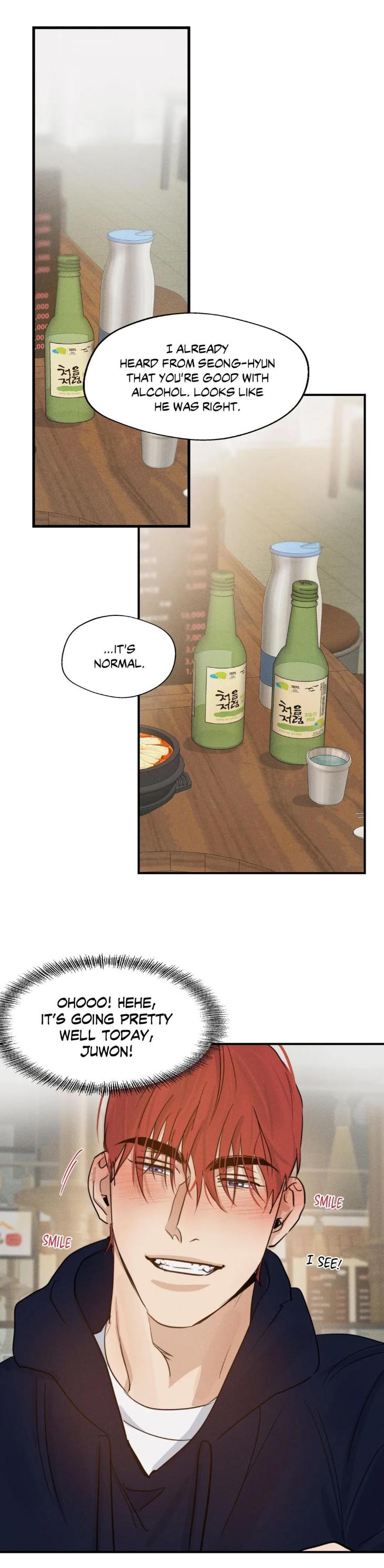 High-Clear-By-Yoon-Byul-Eng page 31