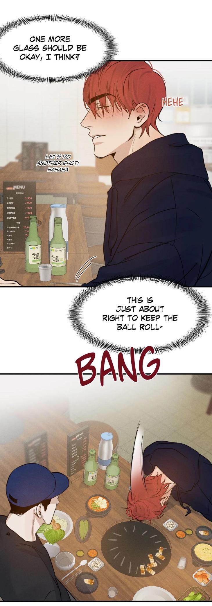 High-Clear-By-Yoon-Byul-Eng page 32