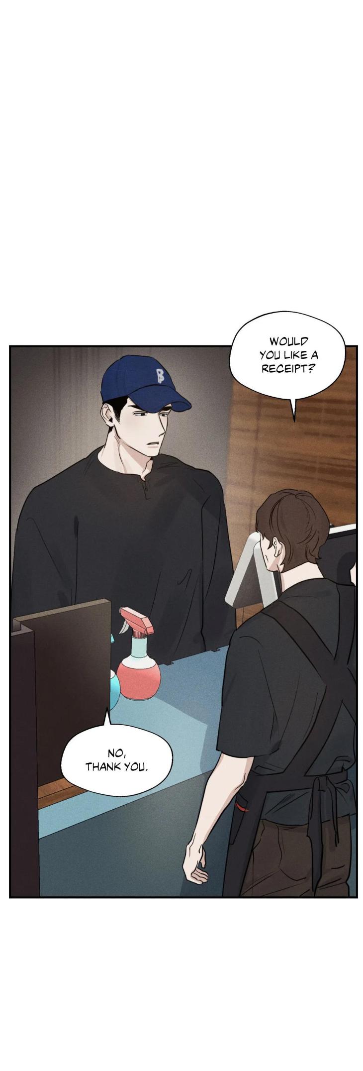 High-Clear-By-Yoon-Byul-Eng page 2