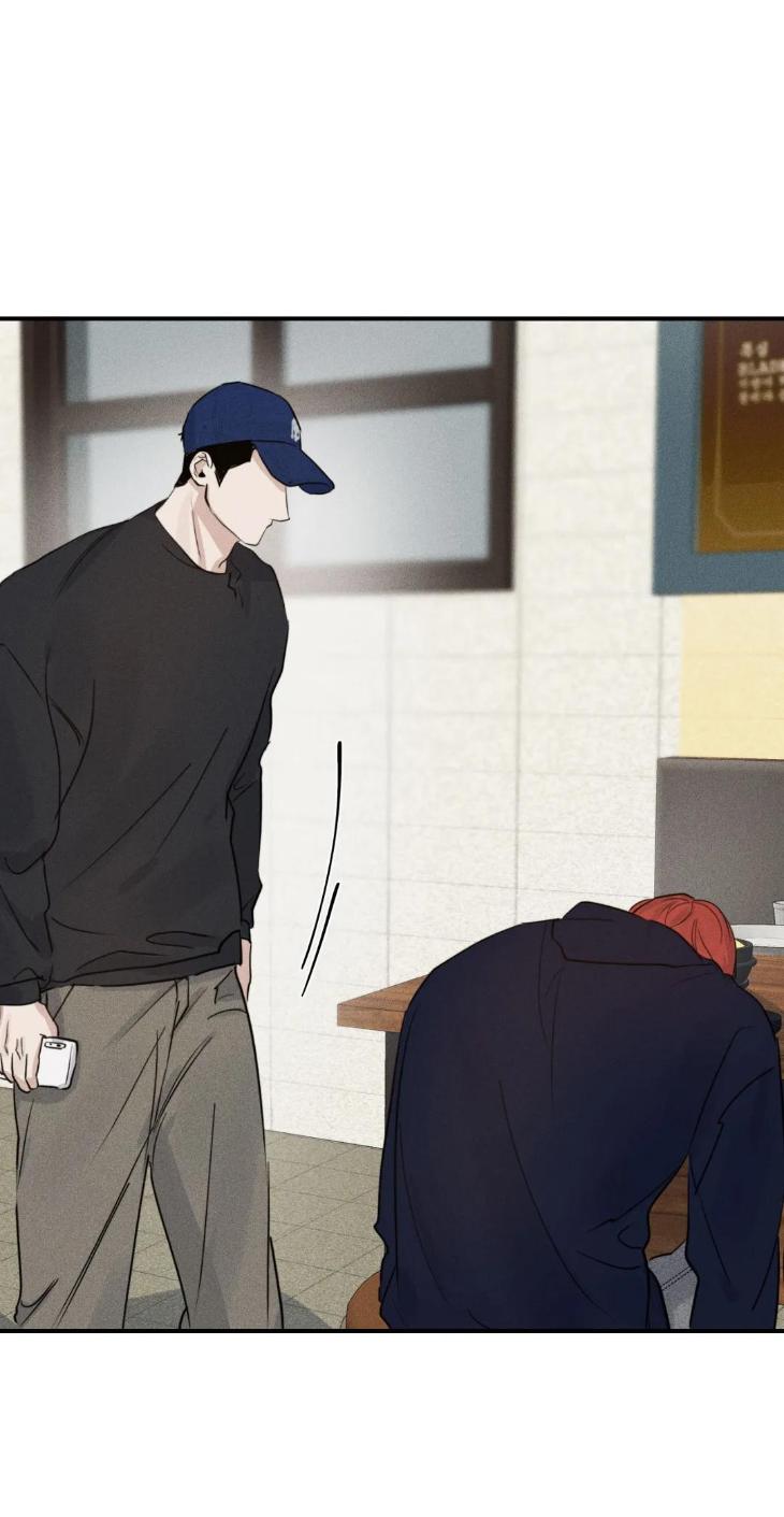 High-Clear-By-Yoon-Byul-Eng page 3
