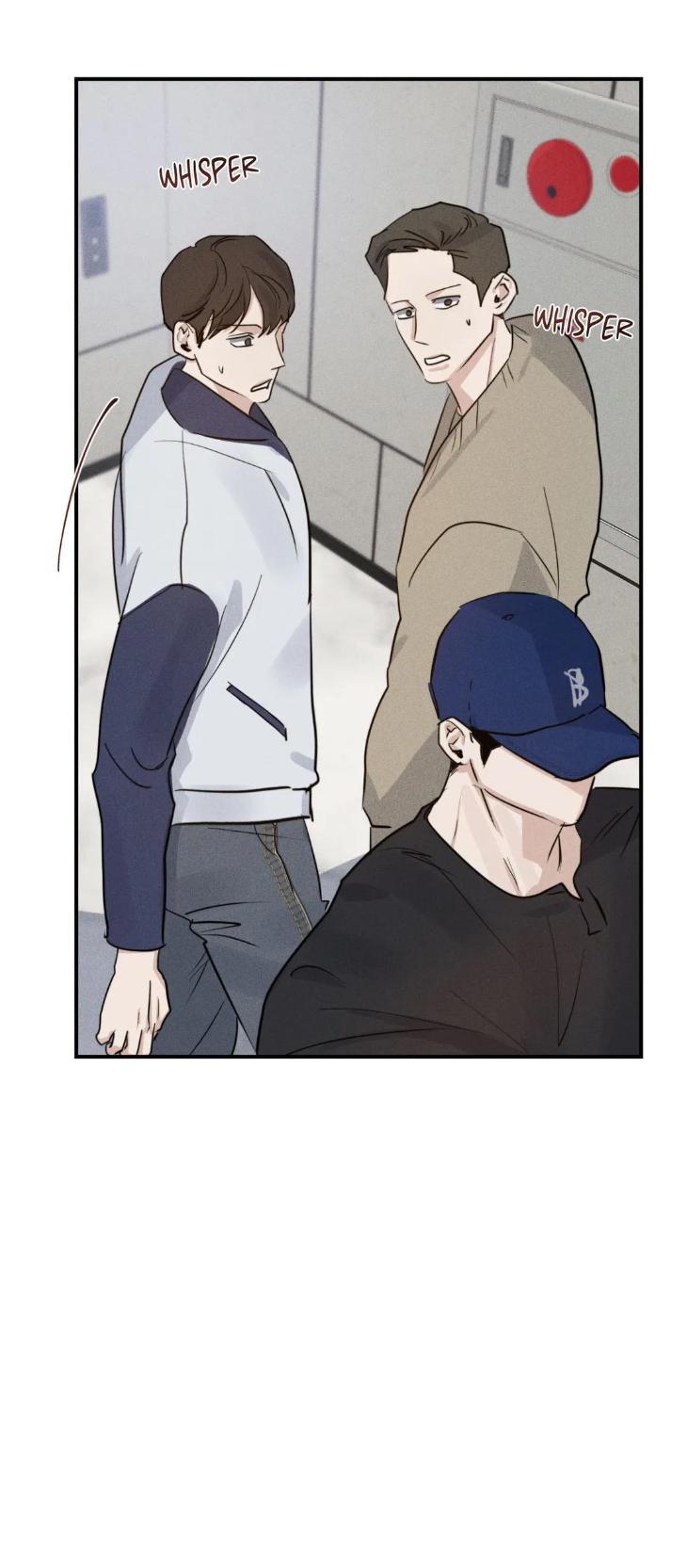 High-Clear-By-Yoon-Byul-Eng page 7