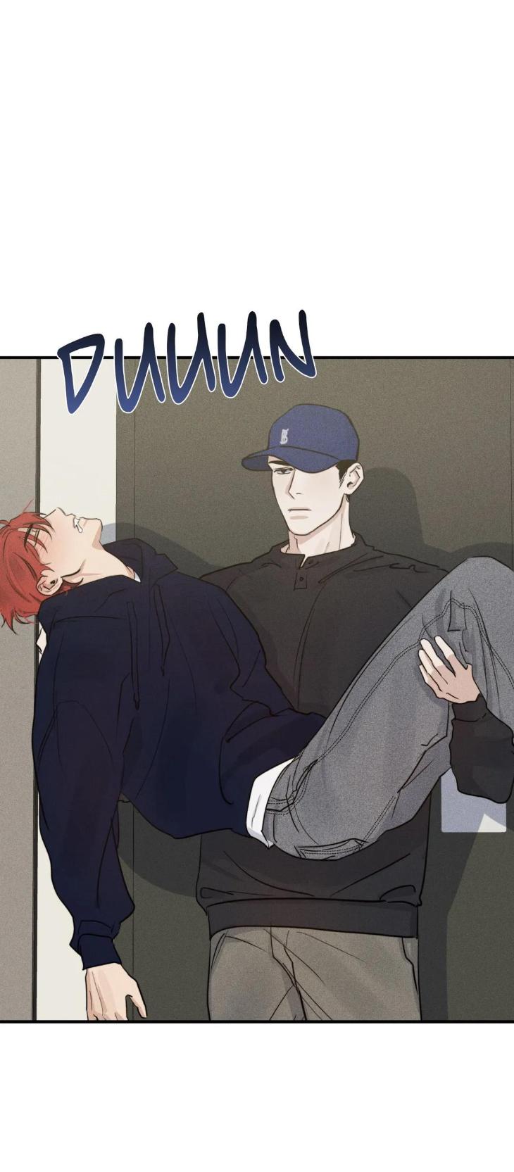 High-Clear-By-Yoon-Byul-Eng page 8
