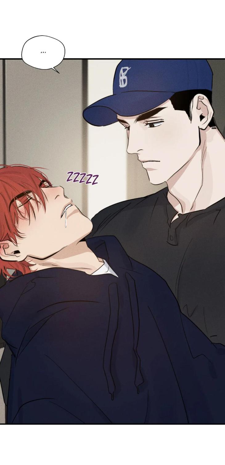 High-Clear-By-Yoon-Byul-Eng page 9