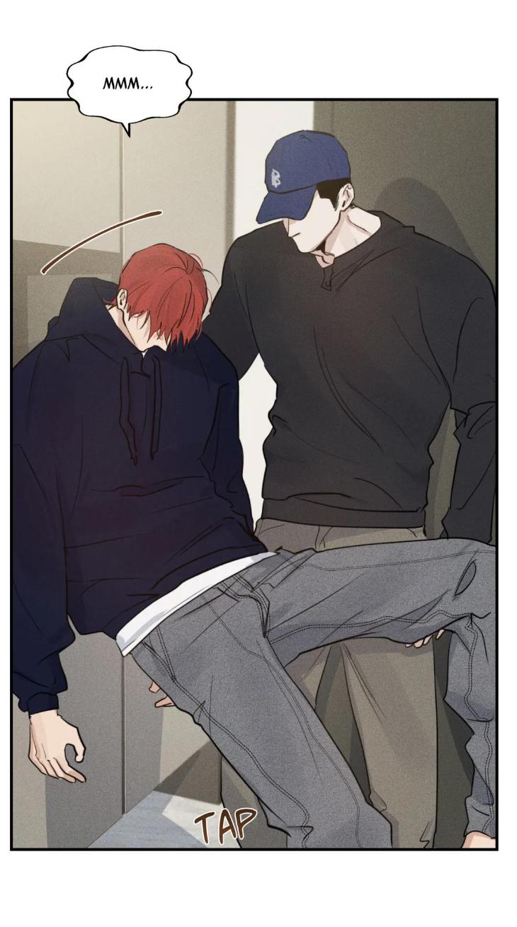 High-Clear-By-Yoon-Byul-Eng page 10
