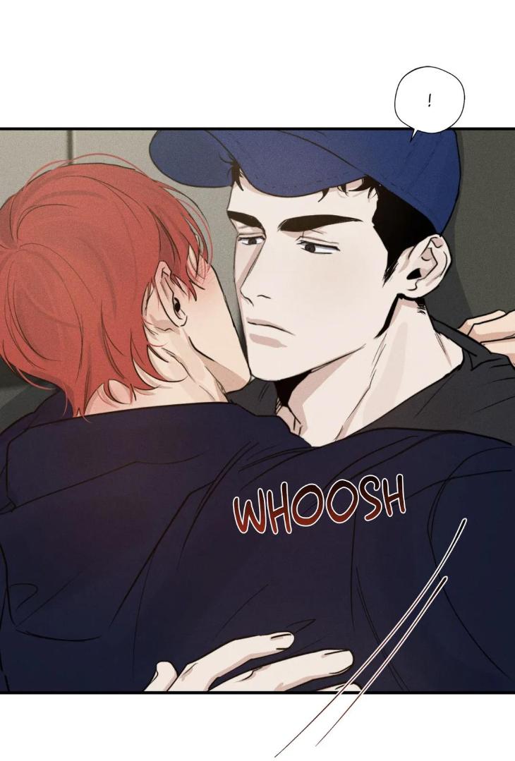 High-Clear-By-Yoon-Byul-Eng page 11