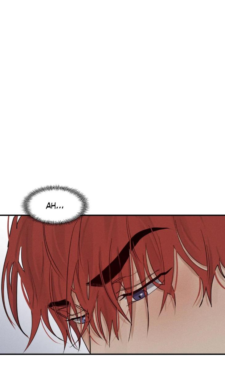 High-Clear-By-Yoon-Byul-Eng page 14