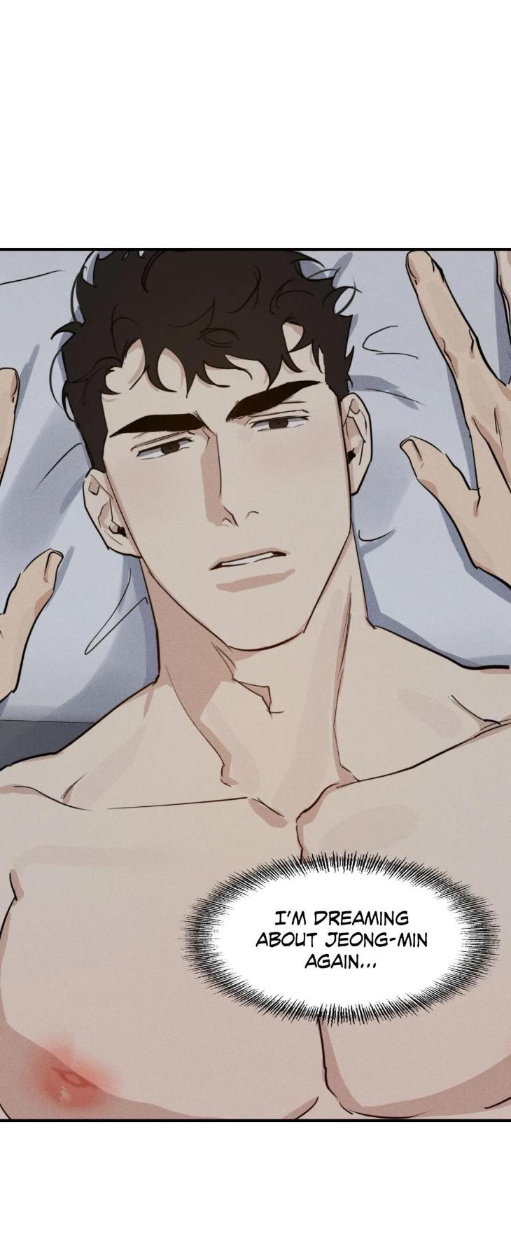 High-Clear-By-Yoon-Byul-Eng page 15
