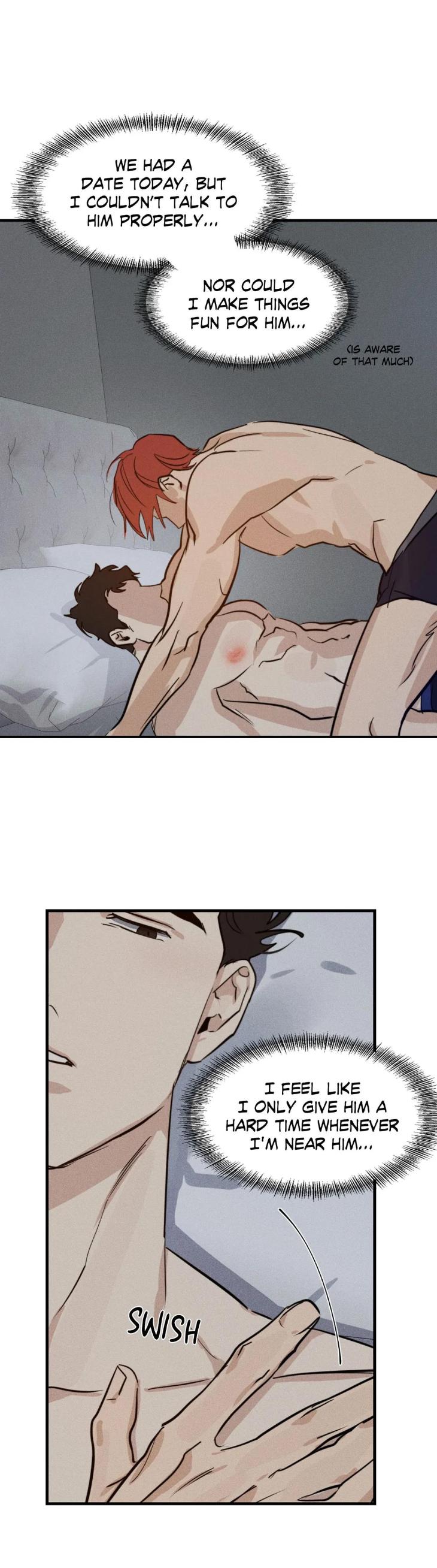 High-Clear-By-Yoon-Byul-Eng page 16