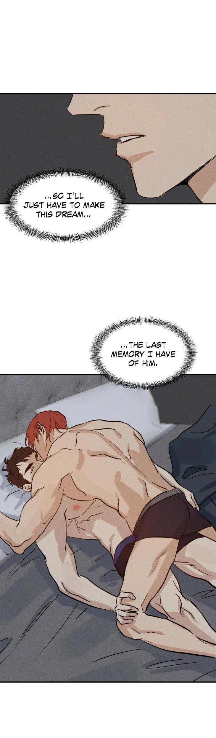 High-Clear-By-Yoon-Byul-Eng page 18