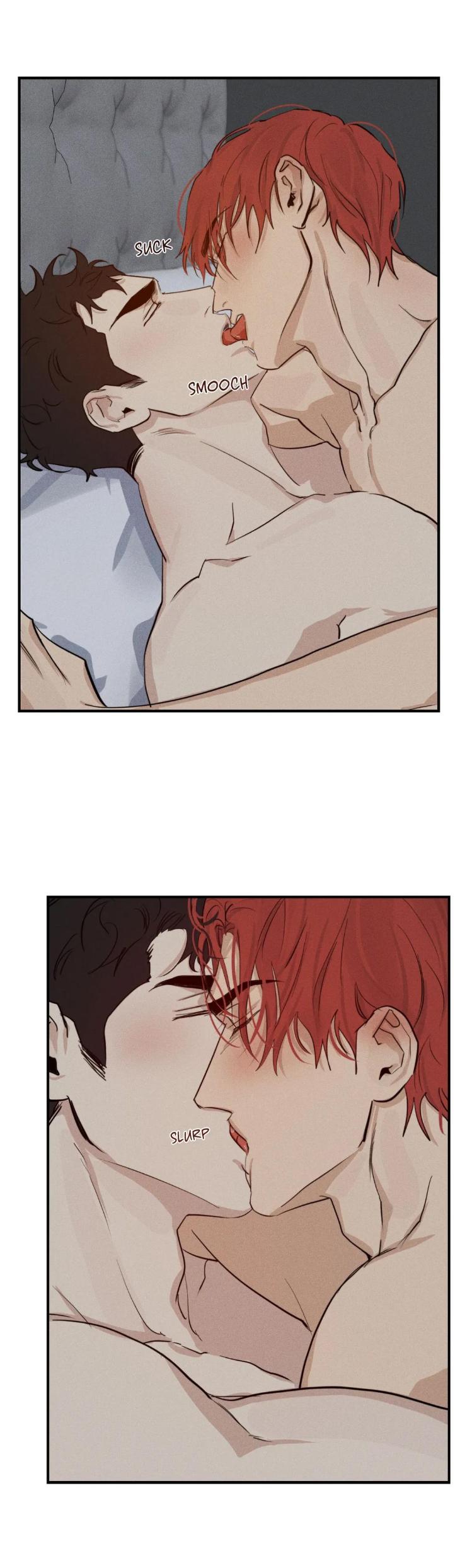 High-Clear-By-Yoon-Byul-Eng page 19