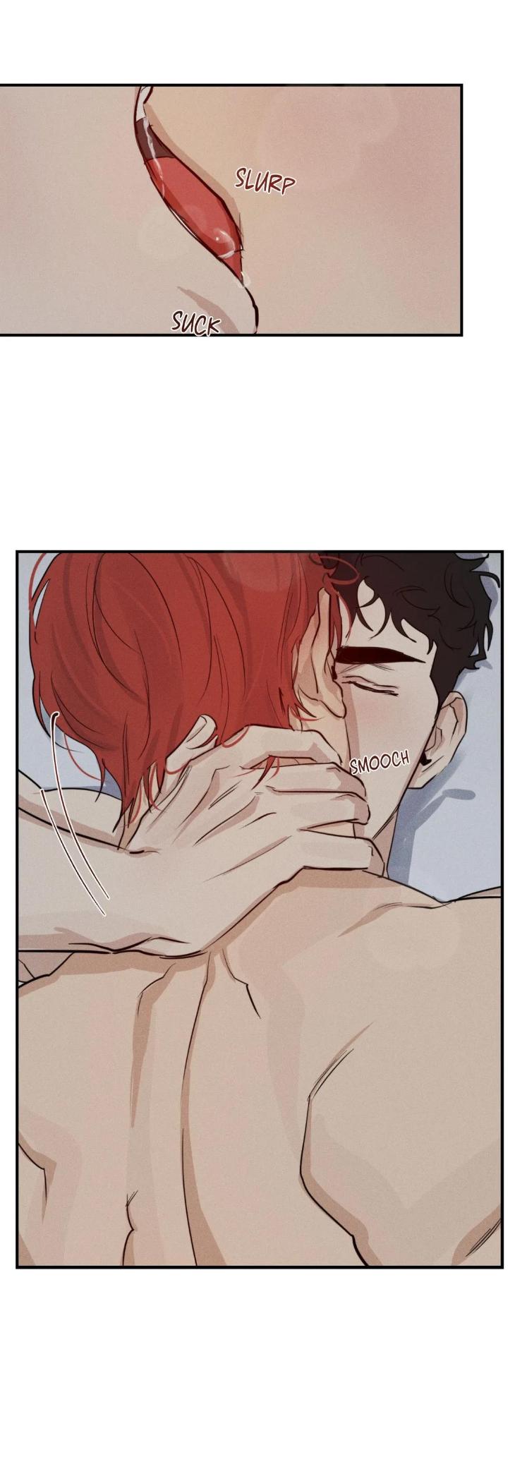 High-Clear-By-Yoon-Byul-Eng page 20