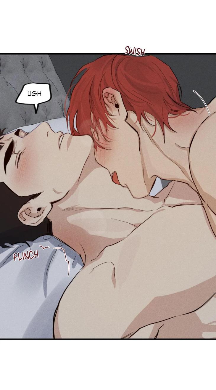 High-Clear-By-Yoon-Byul-Eng page 21