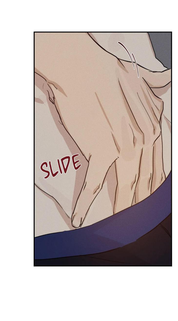 High-Clear-By-Yoon-Byul-Eng page 22