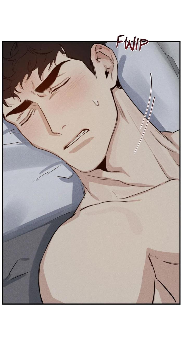 High-Clear-By-Yoon-Byul-Eng page 23