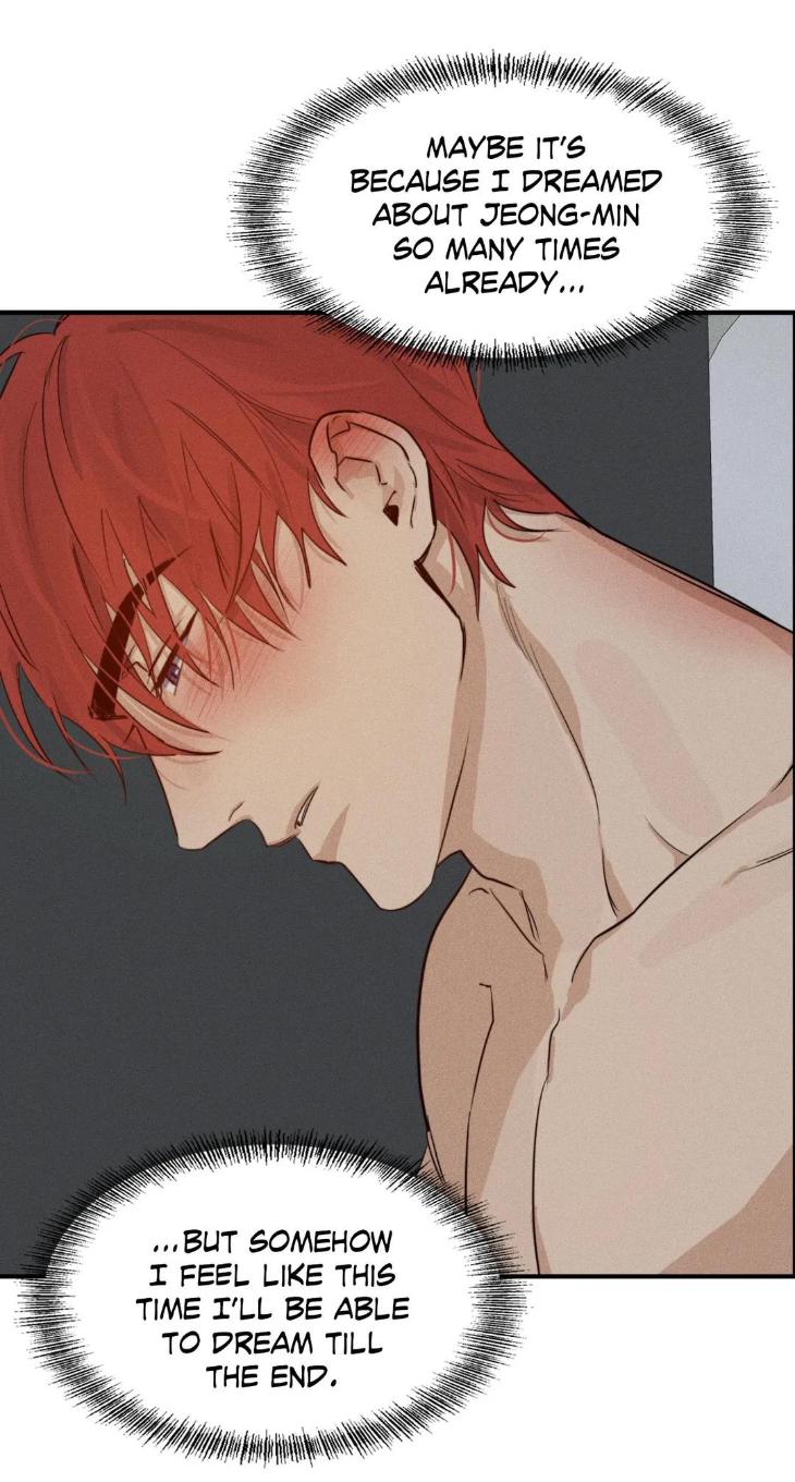 High-Clear-By-Yoon-Byul-Eng page 24