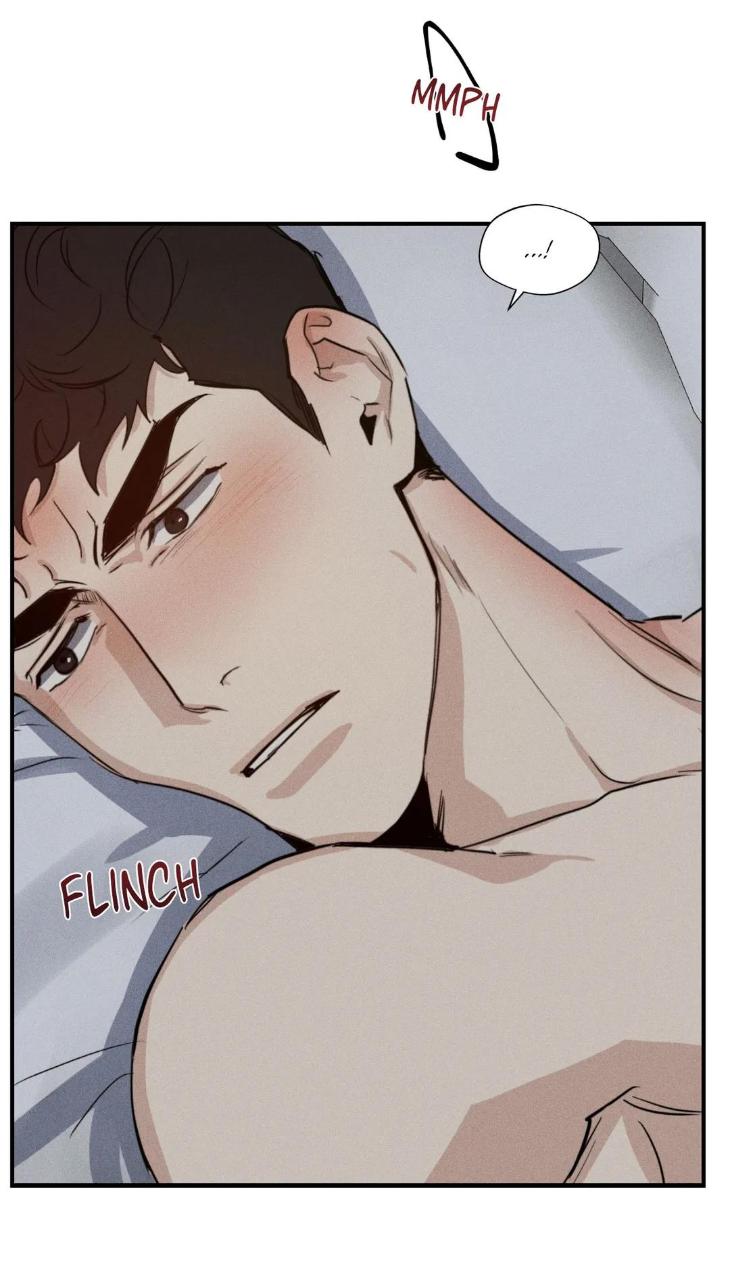 High-Clear-By-Yoon-Byul-Eng page 26