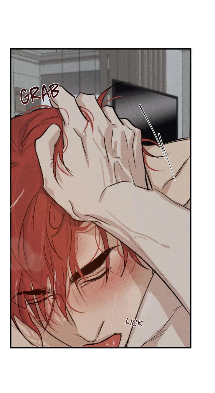 High-Clear-By-Yoon-Byul-Eng page 27