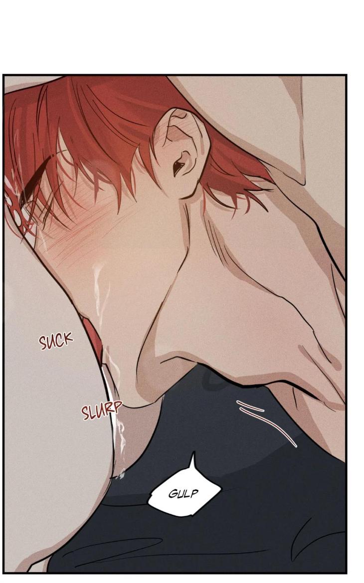 High-Clear-By-Yoon-Byul-Eng page 30