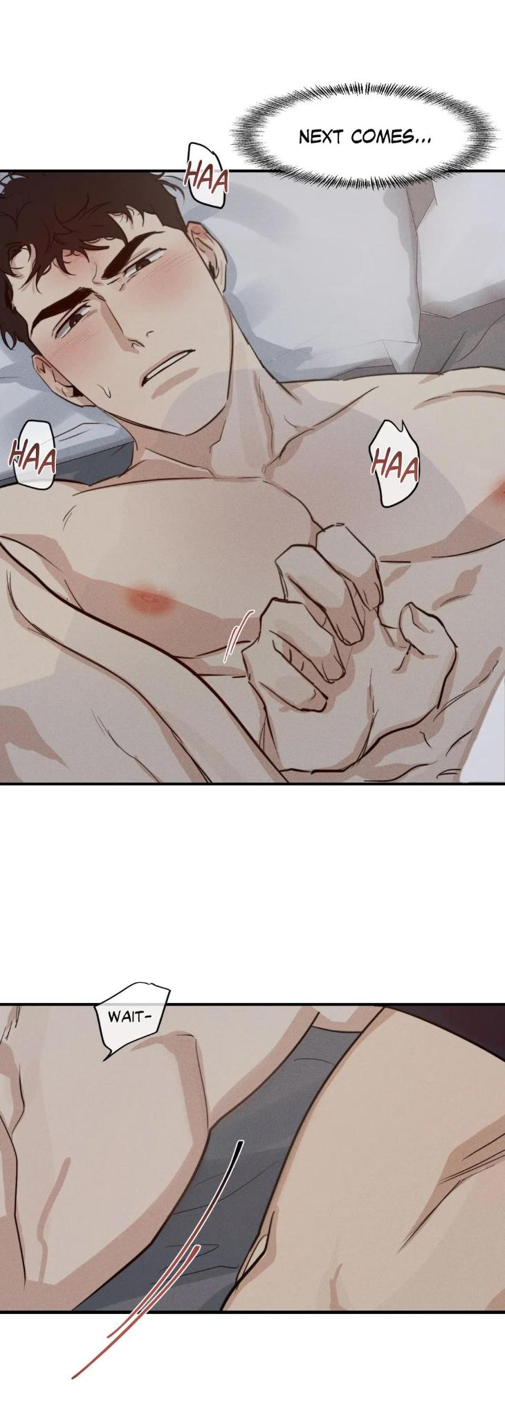 High-Clear-By-Yoon-Byul-Eng page 34