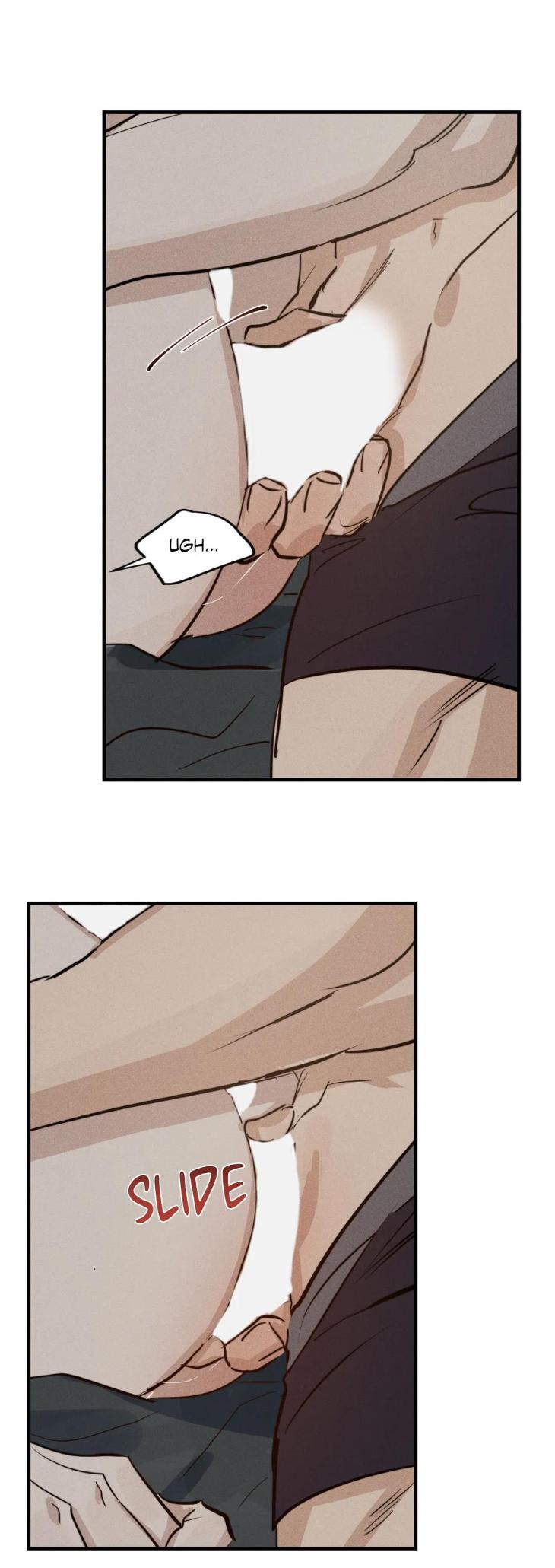 High-Clear-By-Yoon-Byul-Eng page 36