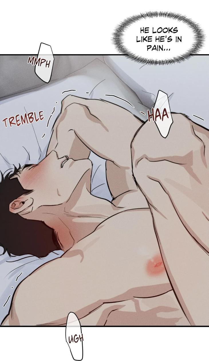 High-Clear-By-Yoon-Byul-Eng page 39