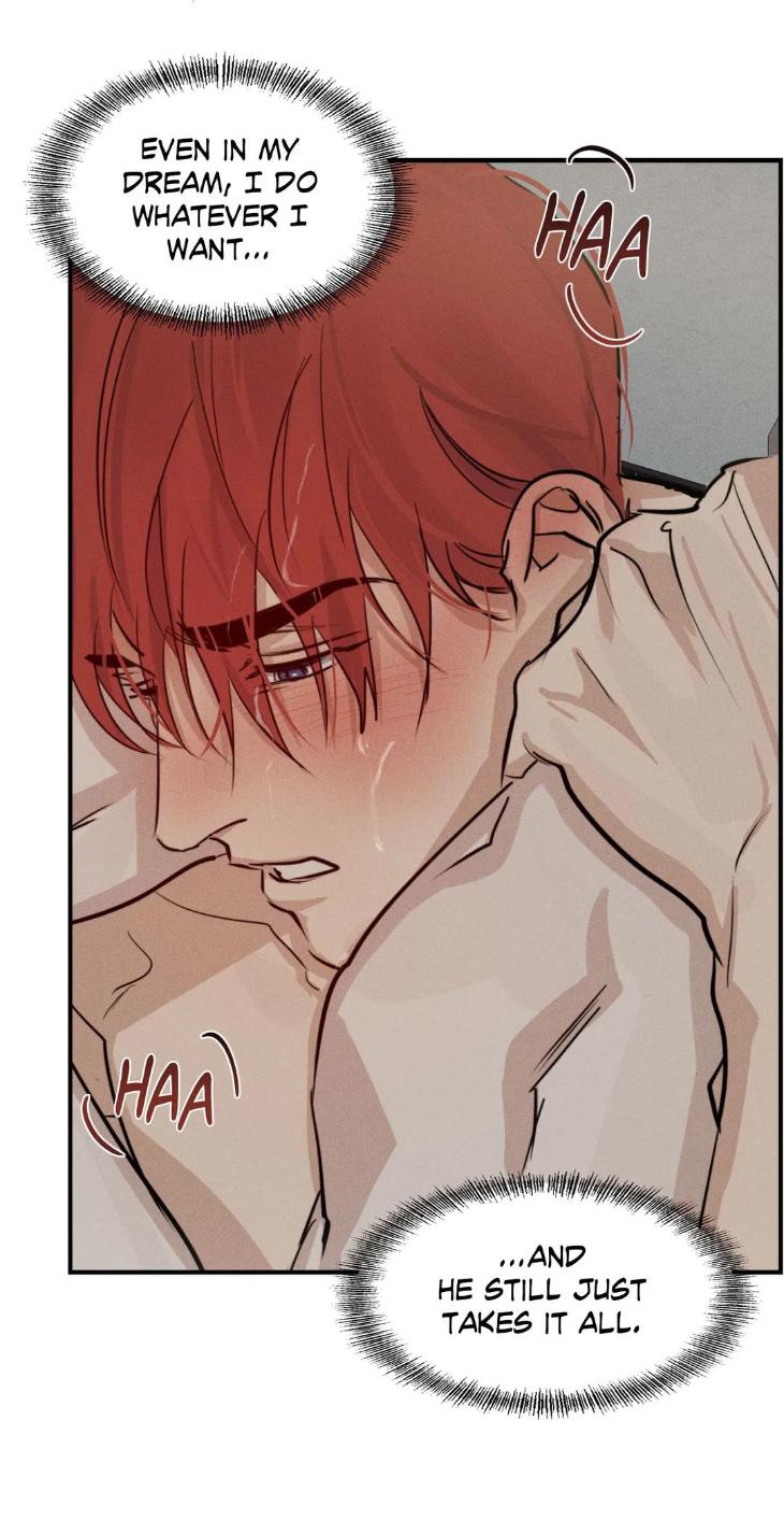 High-Clear-By-Yoon-Byul-Eng page 40