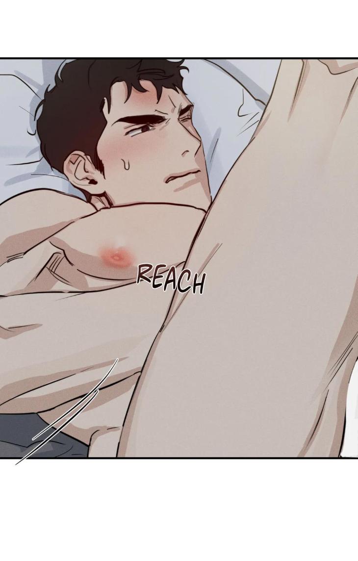 High-Clear-By-Yoon-Byul-Eng page 41