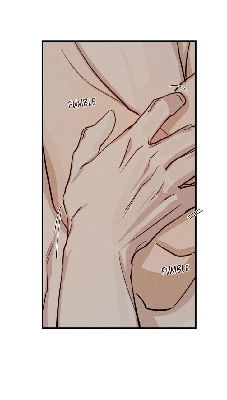 High-Clear-By-Yoon-Byul-Eng page 42