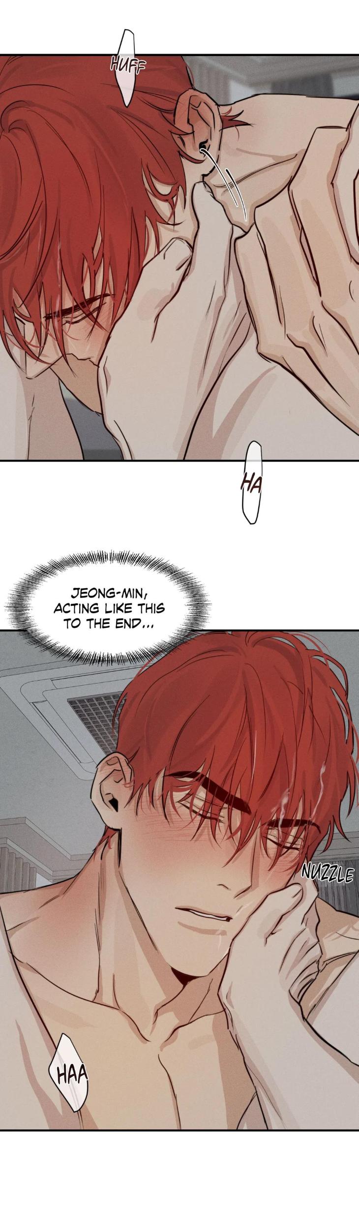 High-Clear-By-Yoon-Byul-Eng page 43