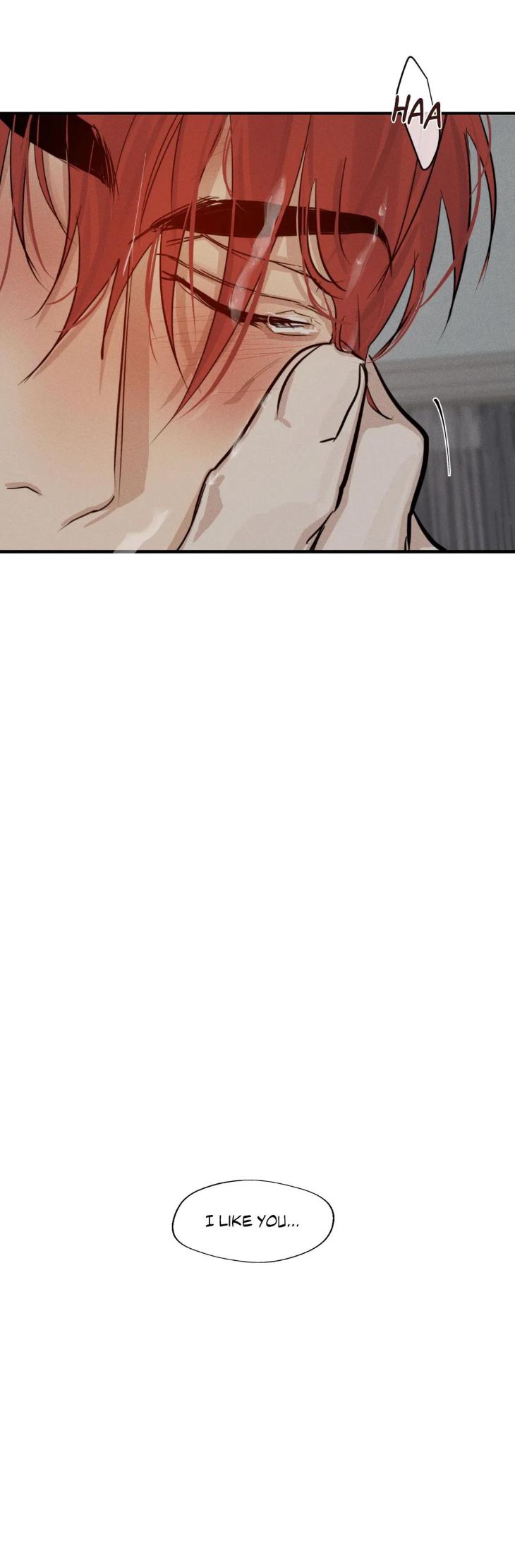 High-Clear-By-Yoon-Byul-Eng page 44