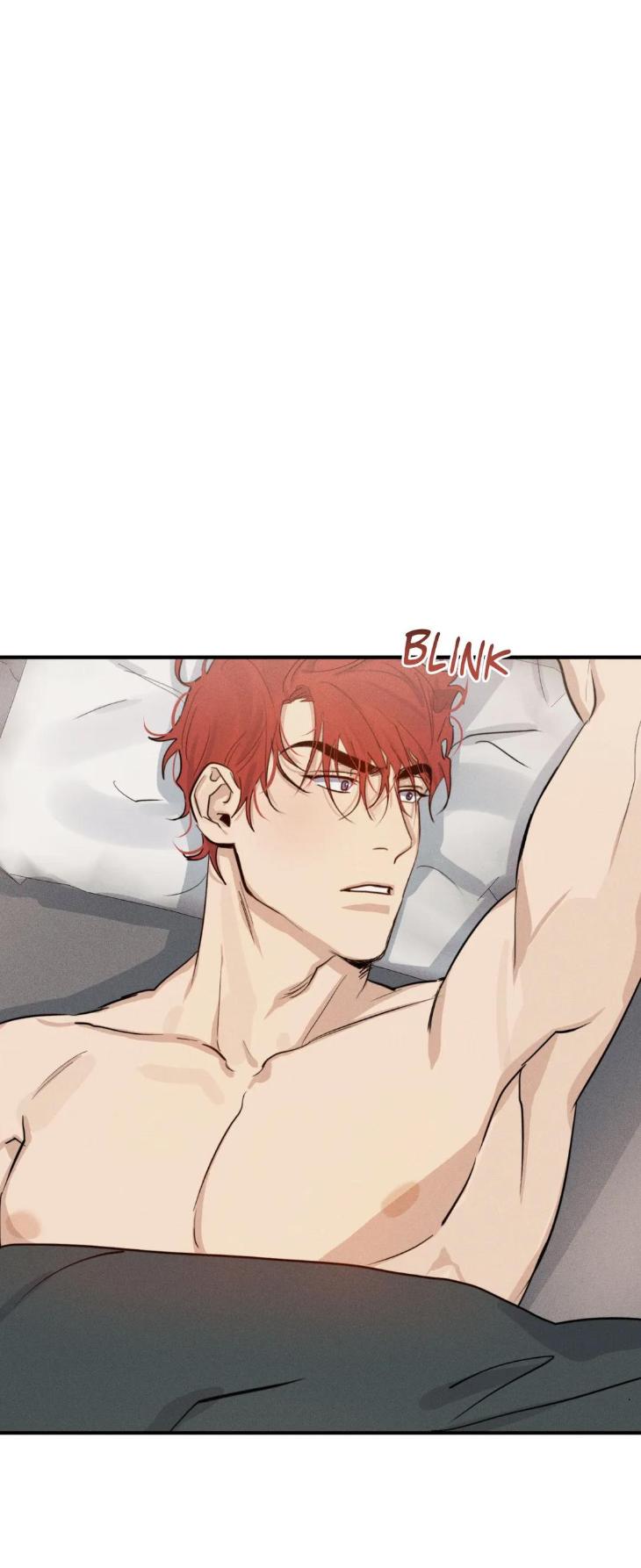 High-Clear-By-Yoon-Byul-Eng page 45