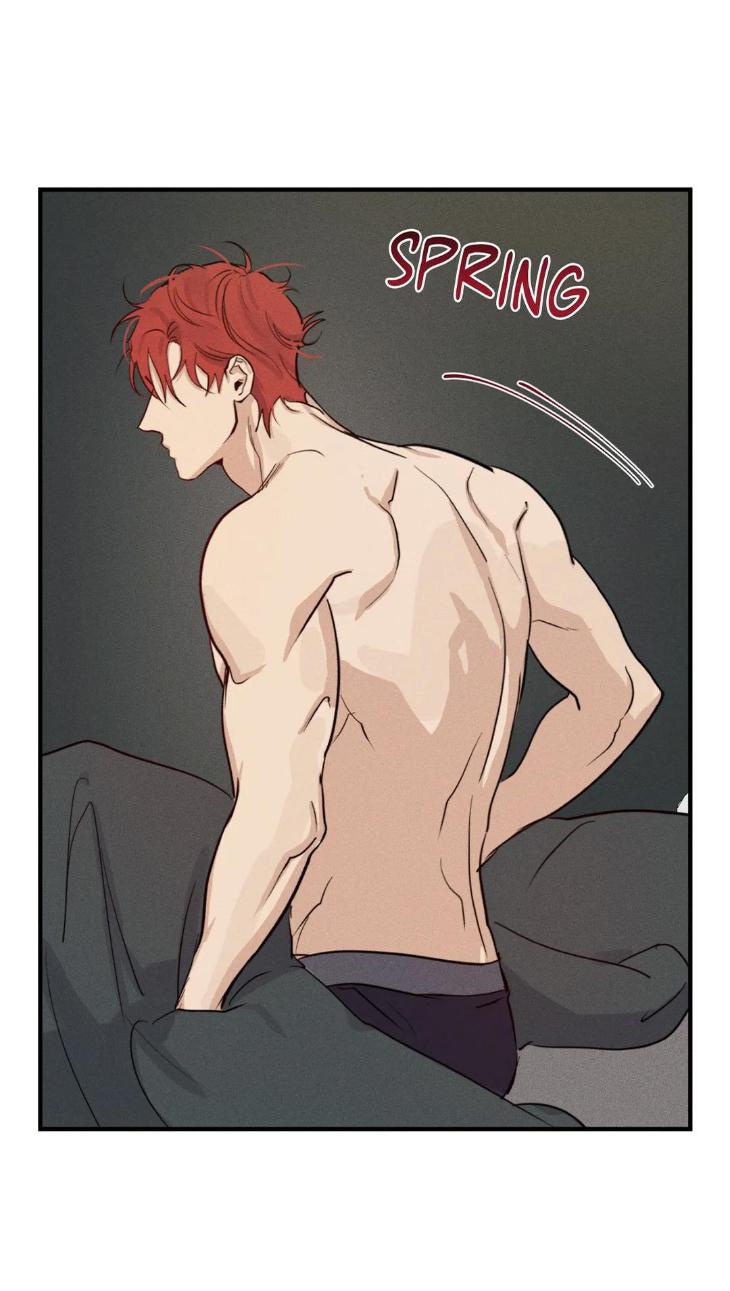 High-Clear-By-Yoon-Byul-Eng page 46