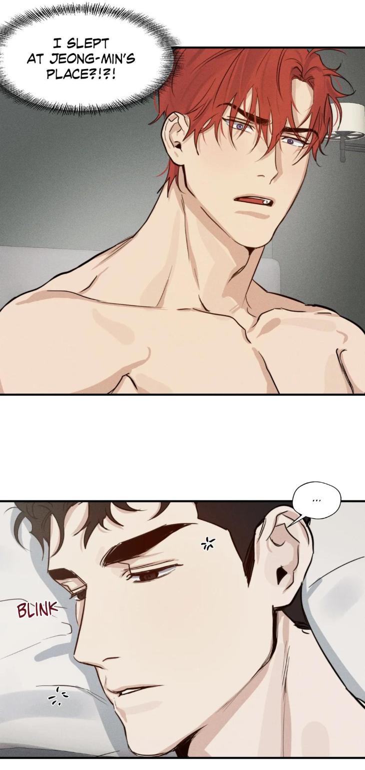 High-Clear-By-Yoon-Byul-Eng page 49