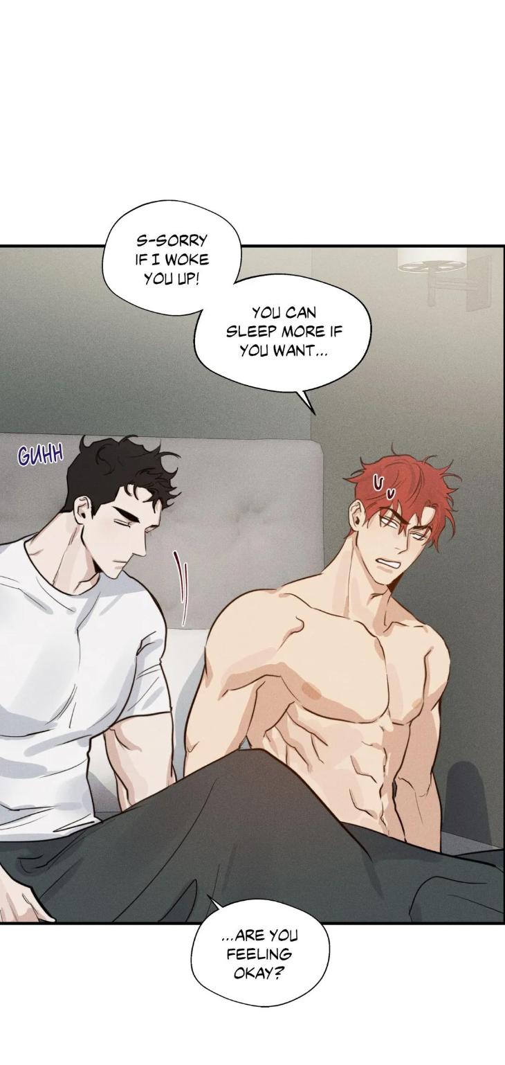 High-Clear-By-Yoon-Byul-Eng page 50