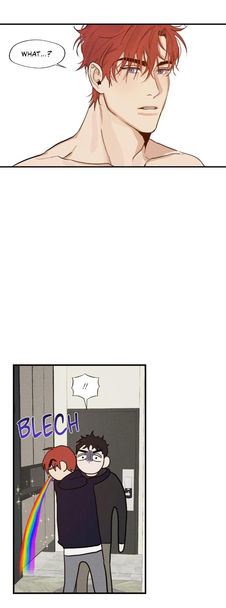 High-Clear-By-Yoon-Byul-Eng page 51