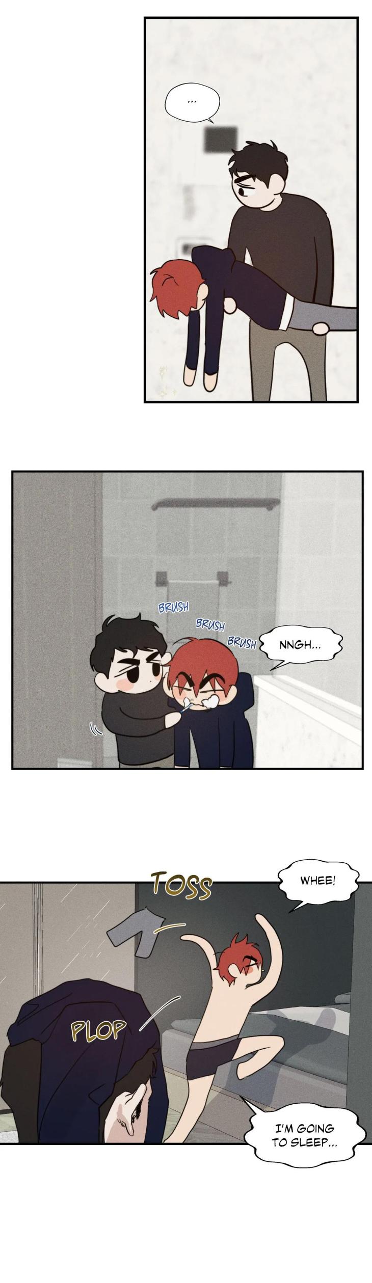 High-Clear-By-Yoon-Byul-Eng page 52