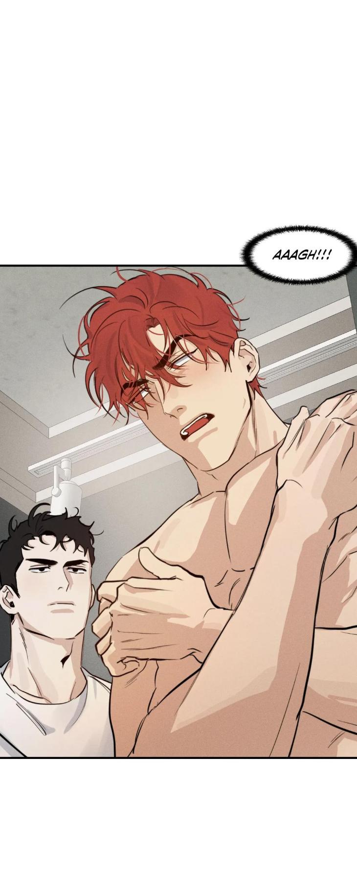 High-Clear-By-Yoon-Byul-Eng page 53